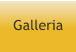 Galleria