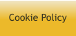 Cookie Policy